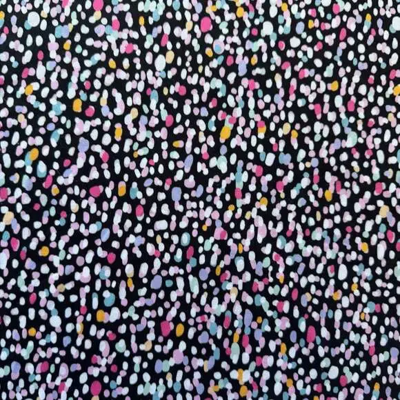 NWOT Bundle 4 Bad Birdie Men's Golf Polo Shirts Size XL Floral Geometric Print - Picture 3 of 9